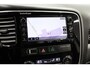 Mitsubishi Outlander 2.0 PHEV Executive Edition / Trekhaak / Stoelverwarming / DAB