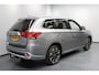 Mitsubishi Outlander 2.0 PHEV Executive Edition / Trekhaak / Stoelverwarming / DAB