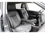 Mitsubishi Outlander 2.0 PHEV Executive Edition / Trekhaak / Stoelverwarming / DAB
