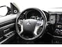Mitsubishi Outlander 2.0 PHEV Executive Edition / Trekhaak / Stoelverwarming / DAB