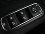 Mercedes-Benz A-klasse 250e AMG Night | Carplay | Stoelverwarming | Camera | Half leder | Navigatie | Full LED | Climate control | Cruise control | Getint glas | PHEV | Plug In