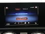 Mercedes-Benz A-klasse 250e AMG Night | Carplay | Stoelverwarming | Camera | Half leder | Navigatie | Full LED | Climate control | Cruise control | Getint glas | PHEV | Plug In