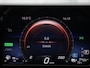 Mercedes-Benz A-klasse 250e AMG Night | Carplay | Stoelverwarming | Camera | Half leder | Navigatie | Full LED | Climate control | Cruise control | Getint glas | PHEV | Plug In