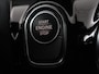 Mercedes-Benz A-klasse 250e AMG Night | Carplay | Stoelverwarming | Camera | Half leder | Navigatie | Full LED | Climate control | Cruise control | Getint glas | PHEV | Plug In