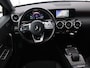 Mercedes-Benz A-klasse 250e AMG Night | Carplay | Stoelverwarming | Camera | Half leder | Navigatie | Full LED | Climate control | Cruise control | Getint glas | PHEV | Plug In