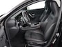 Mercedes-Benz A-klasse 250e AMG Night | Carplay | Stoelverwarming | Camera | Half leder | Navigatie | Full LED | Climate control | Cruise control | Getint glas | PHEV | Plug In