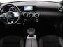 Mercedes-Benz A-klasse 250e AMG Night | Carplay | Stoelverwarming | Camera | Half leder | Navigatie | Full LED | Climate control | Cruise control | Getint glas | PHEV | Plug In
