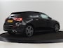 Mercedes-Benz A-klasse 250e AMG Night | Carplay | Stoelverwarming | Camera | Half leder | Navigatie | Full LED | Climate control | Cruise control | Getint glas | PHEV | Plug In