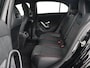 Mercedes-Benz A-klasse 250e AMG Night | Carplay | Stoelverwarming | Camera | Half leder | Navigatie | Full LED | Climate control | Cruise control | Getint glas | PHEV | Plug In