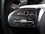 Mercedes-Benz A-klasse 250e AMG Night | Carplay | Stoelverwarming | Camera | Half leder | Navigatie | Full LED | Climate control | Cruise control | Getint glas | PHEV | Plug In