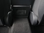 Mercedes-Benz A-klasse 250e AMG Night | Carplay | Stoelverwarming | Camera | Half leder | Navigatie | Full LED | Climate control | Cruise control | Getint glas | PHEV | Plug In