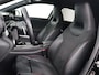 Mercedes-Benz A-klasse 250e AMG Night | Carplay | Stoelverwarming | Camera | Half leder | Navigatie | Full LED | Climate control | Cruise control | Getint glas | PHEV | Plug In