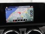 Mercedes-Benz A-klasse 250e AMG Night | Carplay | Stoelverwarming | Camera | Half leder | Navigatie | Full LED | Climate control | Cruise control | Getint glas | PHEV | Plug In