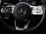 Mercedes-Benz A-klasse 250e AMG Night | Carplay | Stoelverwarming | Camera | Half leder | Navigatie | Full LED | Climate control | Cruise control | Getint glas | PHEV | Plug In
