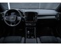 Volvo EC40 Single Motor Extended Range Plus Black Ed. 82 kWh | Nov 2025 leverbaar |17% Bijtelling* | Harman Kardon Premium Audio | 360 graden camera | Extra getint glas | Keyless Entry | Stoel en stuurwielverwarming |