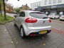 Kia Rio 1.2 CVVT 85pk Eco Dynamics 5Drs Super Pack