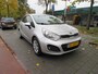 Kia Rio 1.2 CVVT 85pk Eco Dynamics 5Drs Super Pack