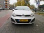 Kia Rio 1.2 CVVT 85pk Eco Dynamics 5Drs Super Pack