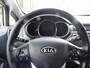 Kia Rio 1.2 CVVT 85pk Eco Dynamics 5Drs Super Pack