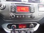 Kia Rio 1.2 CVVT 85pk Eco Dynamics 5Drs Super Pack