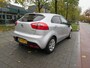 Kia Rio 1.2 CVVT 85pk Eco Dynamics 5Drs Super Pack