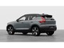 Volvo EX40 Single Motor Extended Range Plus 82 kWh | Demo deal |  360 graden camera | Key-less | 20 inch Lichtmetalen velgen | Extra getint glas | Stoel- / Stuurverwarming | Zwart dak |