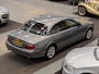 Jaguar S-Type 4.2 V8 Sport Automaat Airco, Cruise Control, Leder, Stuurbekrachtiging