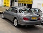 Jaguar S-Type 4.2 V8 Sport Automaat Airco, Cruise Control, Leder, Stuurbekrachtiging