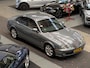 Jaguar S-Type 4.2 V8 Sport Automaat Airco, Cruise Control, Leder, Stuurbekrachtiging
