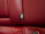 Jaguar S-Type 4.2 V8 Sport Automaat Airco, Cruise Control, Leder, Stuurbekrachtiging