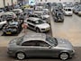 Jaguar S-Type 4.2 V8 Sport Automaat Airco, Cruise Control, Leder, Stuurbekrachtiging