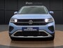 Volkswagen T-Cross 1.0 TSI 115 PK DSG Life | Keyless | Apple CarPlay | Getint Glas | 17" LMV Manilla | Camera | ACC |