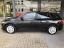 Skoda Scala 1.0 TSI Selection