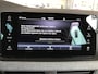 Skoda Scala 1.0 TSI Selection