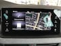 Skoda Scala 1.0 TSI Selection