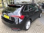 Skoda Scala 1.0 TSI Selection