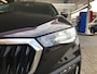 Skoda Scala 1.0 TSI Selection