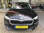 Skoda Scala 1.0 TSI Selection