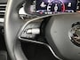 Skoda Scala 1.0 TSI Selection