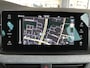 Skoda Scala 1.0 TSI Selection