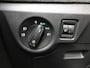 Skoda Scala 1.0 TSI Selection