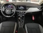 Skoda Scala 1.0 TSI Selection