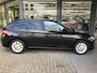 Skoda Scala 1.0 TSI Selection