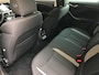 Skoda Scala 1.0 TSI Selection