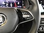 Skoda Scala 1.0 TSI Selection