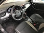 Skoda Scala 1.0 TSI Selection