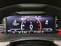 Skoda Scala 1.0 TSI Selection