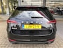 Skoda Scala 1.0 TSI Selection