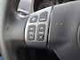 Suzuki SX4 1.6 Comfort Automaat/ Dealer onderhouden