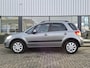Suzuki SX4 1.6 Comfort Automaat/ Dealer onderhouden